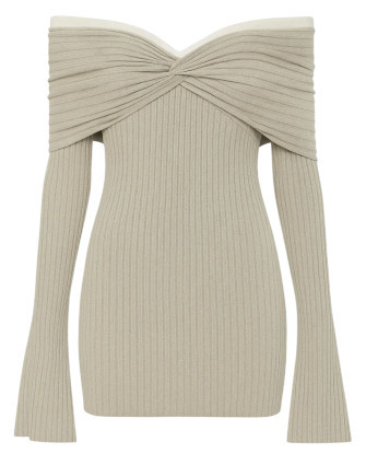 Мини рокля CAPRI