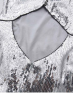 Рокля BABY STAR