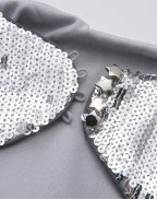 Рокля BABY STAR