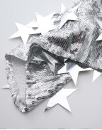 Рокля BABY STAR