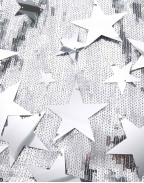 Рокля BABY STAR