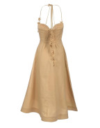 Рокля SAINT TROPEZ