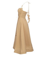 Рокля SAINT TROPEZ