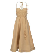 Рокля SAINT TROPEZ