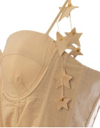 Рокля SAINT TROPEZ