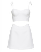 Сет от две части AMALFI