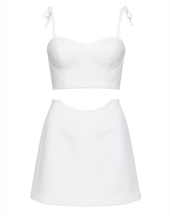 Сет от две части AMALFI