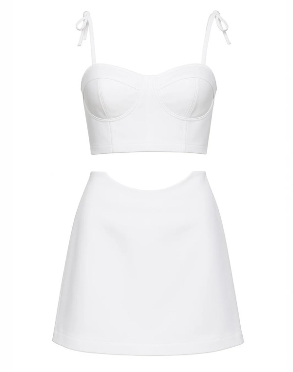 Сет от две части AMALFI