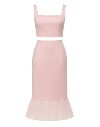 Сет от две части PORTOFINO