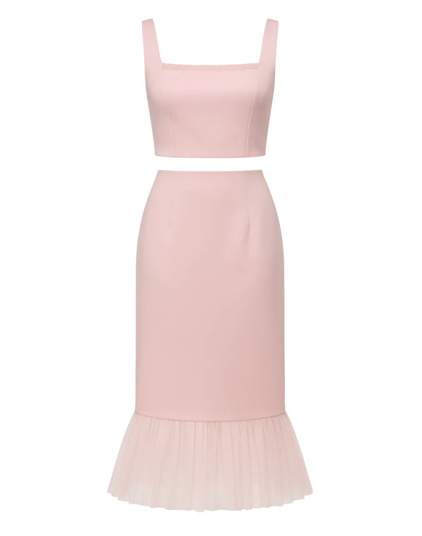 Сет от две части PORTOFINO