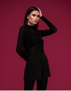 Kъси панталони TITA