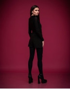 Kъси панталони TITA