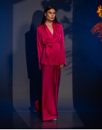 Костюм ALIZA FUCSIA