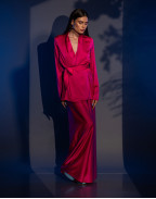 Костюм ALIZA FUCSIA