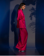 Костюм ALIZA FUCSIA
