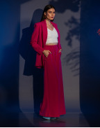 Костюм DIANA FUCSIA