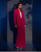 Костюм DIANA FUCSIA