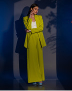 Костюм DIANA NEON
