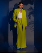 Костюм DIANA NEON
