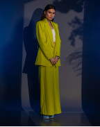 Костюм DIANA NEON