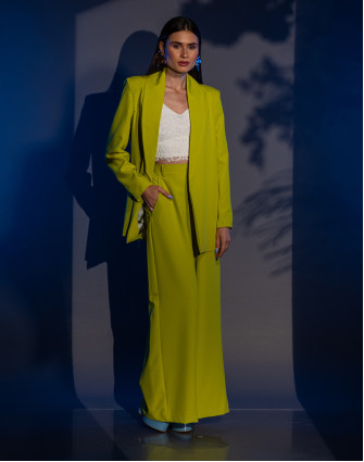 Костюм DIANA NEON