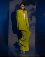 Костюм DIANA NEON