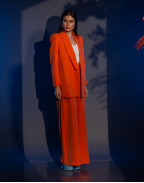 Костюм DIANA ORANGE