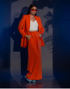 Костюм DIANA ORANGE