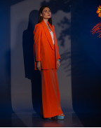 Костюм DIANA ORANGE