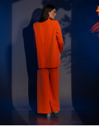 Костюм DIANA ORANGE