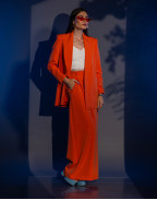 Костюм DIANA ORANGE