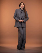 Костюм DIANA SHINE