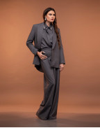 Костюм DIANA SHINE