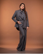 Костюм DIANA SHINE