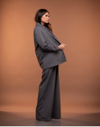 Костюм DIANA SHINE