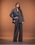 Костюм DIANA SHINE