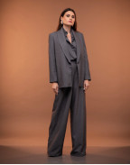 Костюм DIANA SHINE