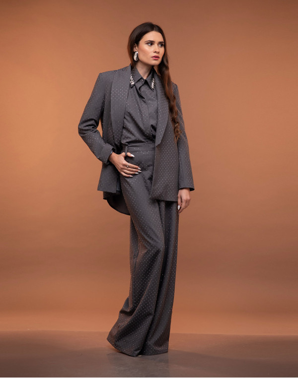 Костюм DIANA SHINE