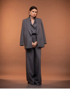 Костюм DIANA SHINE