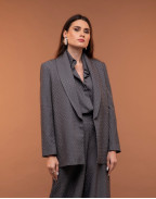 Костюм DIANA SHINE