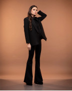 Костюм KARINA NERO