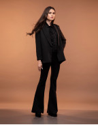 Костюм KARINA NERO