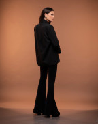 Костюм KARINA NERO