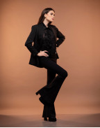 Костюм KARINA NERO