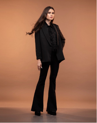 Костюм KARINA NERO