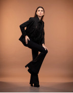 Костюм KARINA NERO