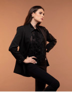 Костюм KARINA NERO