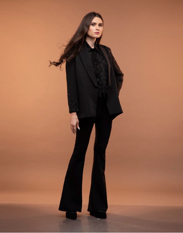 Костюм KARINA NERO