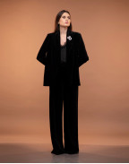 Костюм LIDA VELLUTO