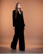 Костюм LIDA VELLUTO